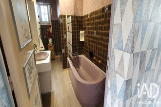  maison castelsarrasin 82100