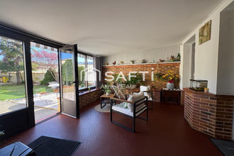  maison castelsarrasin 82100
