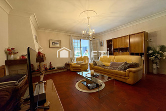  maison castelsarrasin 82100