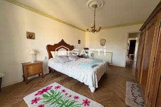  maison castelsarrasin 82100