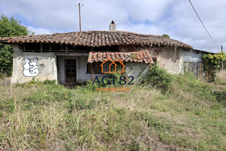  maison castelsarrasin 82100