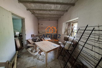  maison castelsarrasin 82100
