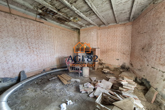  maison castelsarrasin 82100