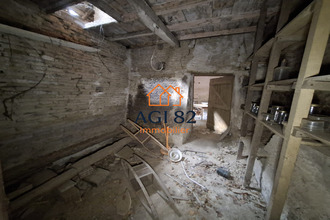  maison castelsarrasin 82100