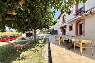  maison castelsarrasin 82100