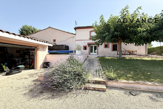  maison castelsarrasin 82100