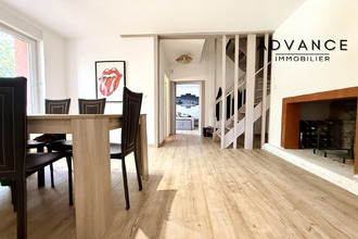  maison castelsarrasin 82100