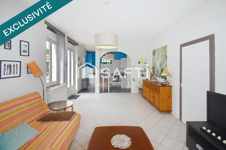  maison castelsarrasin 82100