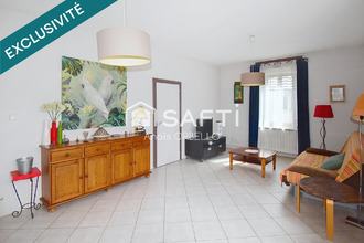  maison castelsarrasin 82100