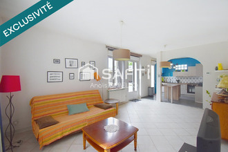  maison castelsarrasin 82100