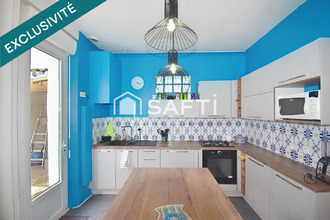  maison castelsarrasin 82100