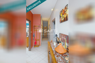  maison castelsarrasin 82100