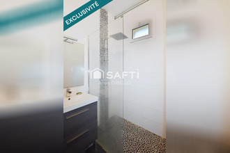  maison castelsarrasin 82100