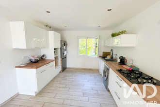  maison castelsarrasin 82100