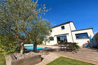  maison castelvieilh 65350