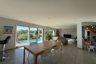  maison castelvieilh 65350