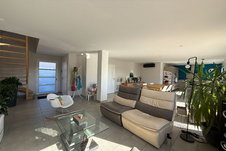  maison castelvieilh 65350