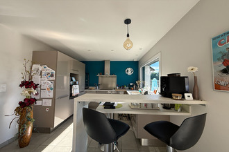  maison castelvieilh 65350