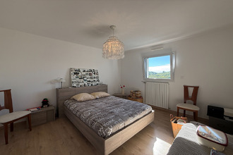  maison castelvieilh 65350