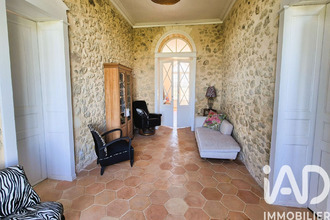  maison castelviel 33540