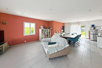  maison castelviel 33540