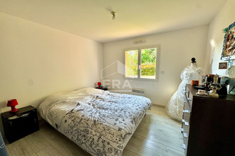  maison castera-lou 65350
