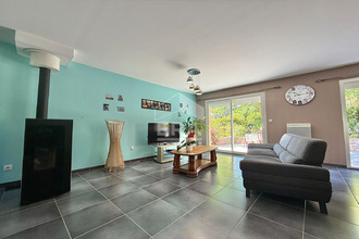  maison castera-lou 65350