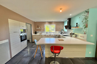  maison castera-lou 65350