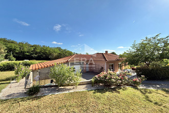  maison castera-lou 65350