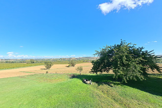  maison castera-verduzan 32410