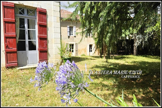 maison castera-verduzan 32410