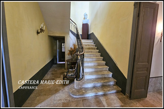  maison castera-verduzan 32410