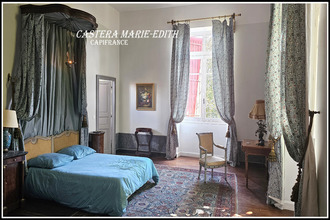  maison castera-verduzan 32410