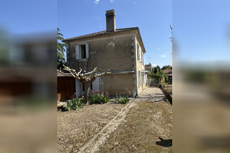  maison castera-verduzan 32410