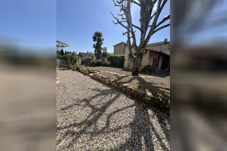  maison castera-verduzan 32410