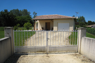  maison castera-verduzan 32410