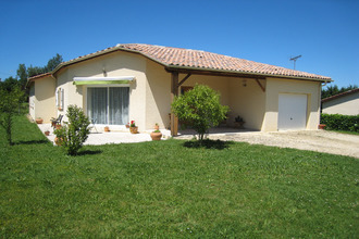  maison castera-verduzan 32410