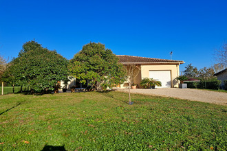  maison castera-verduzan 32410