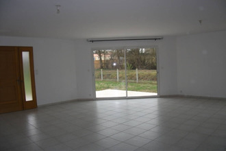  maison castera-verduzan 32410