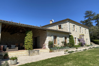 maison castera-verduzan 32410