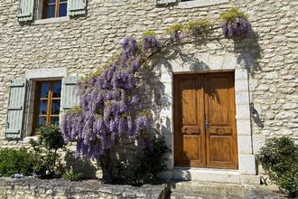  maison castera-verduzan 32410