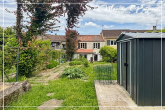  maison castera-verduzan 32410