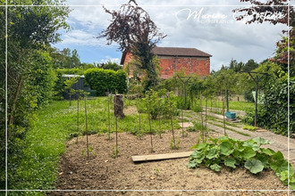  maison castera-verduzan 32410