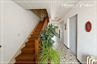  maison castera-verduzan 32410