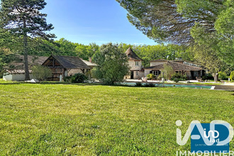  maison castera-verduzan 32410