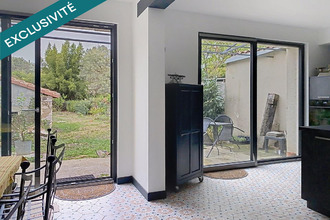  maison castera-verduzan 32410