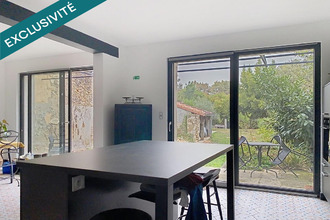  maison castera-verduzan 32410