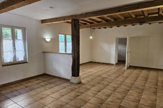  maison castet-arrouy 32700
