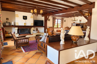  maison castetbon 64190