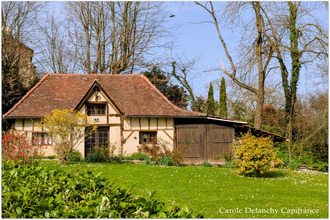  maison castetpugon 64330